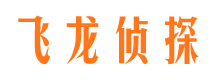 巴里坤市婚外情调查